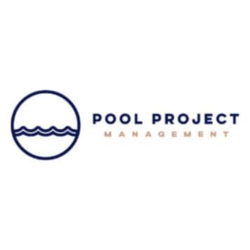 Pool Project Management is the best option when searching for truly excellent services. Use pool management services to ...