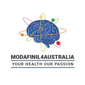 Modafinil4Australia is an online platform that provides high-quality Modafinil products to customers in Australia.