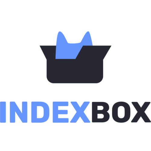 Visit indexbox_global's profile on GETTR. View their posts, photos, videos, and connect with them on the social platform.