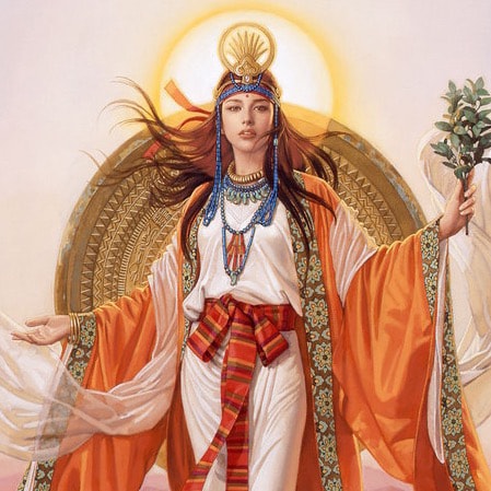 leave SNS indefinitely😇Japanese patriot🇯🇵
大和民族の誇り🙏💫