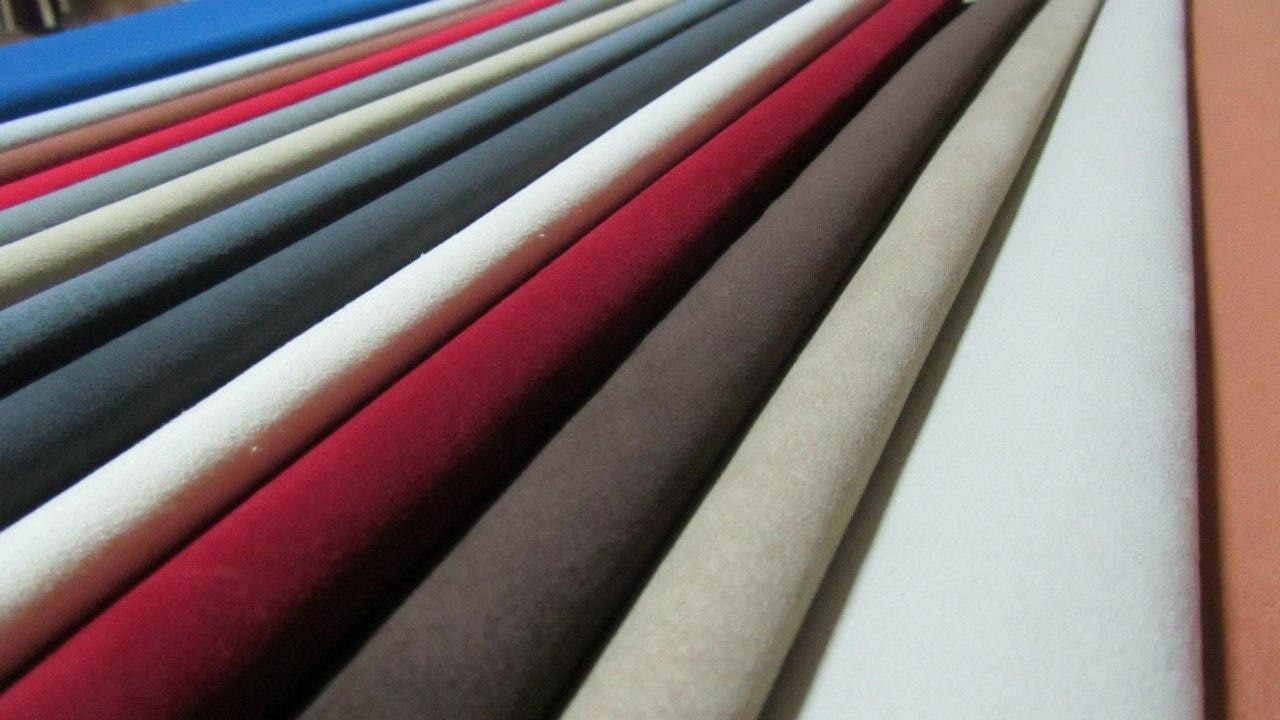 Automotive Fabrics Market Size, Share, Demand & Growth by 2033

As per the recent research conducted by a leading market insights provider FMI, the global Automotive Fabrics market size will expand at a healthy CAGR over the forecast period between 2023 and 2033. The aim of this study is to analyze key market dynamics affecting the sales of Automotive Fabrics and provide vital insights to business owners to get benefited from forthcoming opportunities.
The report conducts an in-depth analysis into factors affecting the change in consumer behavior and purchasing patterns.

Supercharge Your Knowledge: Dive into the Booming Automotive Fabrics Market with Our Sample Report! https://www.futuremarketinsights.com/reports/sample/rep-gb-4277