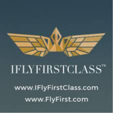 At I Fly First Class, we redefine the way you travel for last minute business class flights.