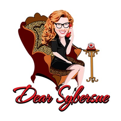Dear Sybersue offers the best relationship coaching for men and women. Start your journey to love and connection today.