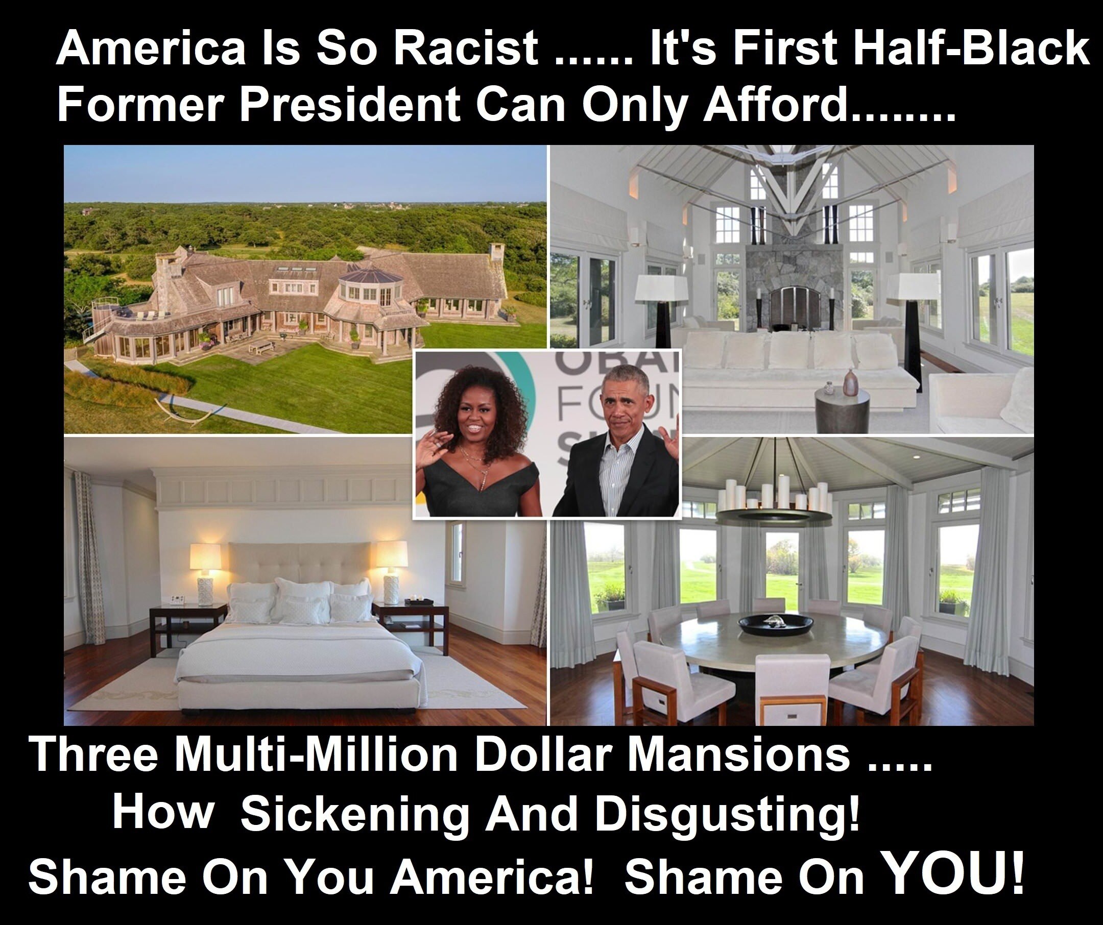 🤔🤔🤔WTF America!!