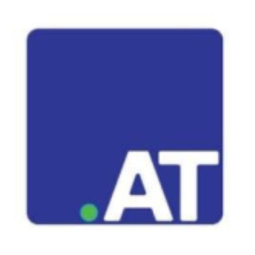 Algorismic Tech is a leading company in the realm of digital marketing and web application development.