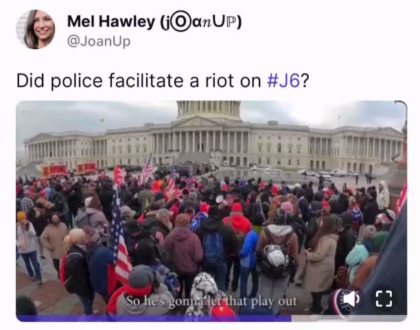 Karli Bonne’ 🇺🇸 on GETTR : WTH