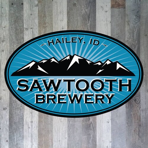 Sawtooth Brewery, founded in 2011 by Kevin Jones and Paul Holle, embodies the spirit of Idaho in every sip. Despite open...