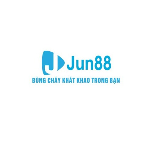 Jun88 là nhà cái uy tín hàng đầu châu Á, cung cấp các sản phẩm cá cược đa dạng và hấp dẫn. Jun88bet.com là website chính...