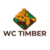 WC Timber offers premium prices for all merchantable forest products.  We also provide a broad range of services to you ...
