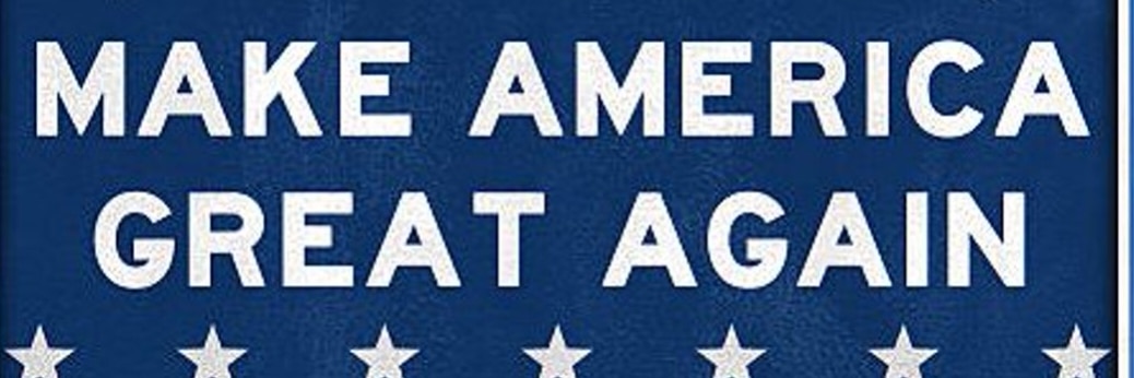 Maga
