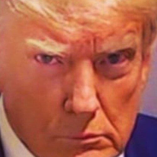 Love God, my Family, my President Donald J Trump, My Country  💞