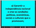 PORQUE SERÁ CIDADÃO HVHRL QUE DIRIGENTES QUE JURAM CUMPRIR CRP-296 
Ninguém pode ser privilegiado be...