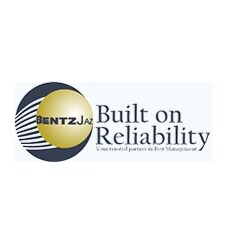 Bentz Jaz USA is a professional pest control products supplier in USA offering a new range of quality and innovative pes...