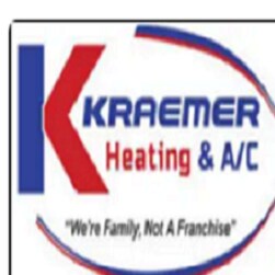 Call Kraemer Heating & AC at (320) 597-7272 for all your heating or furnace servicing needs.