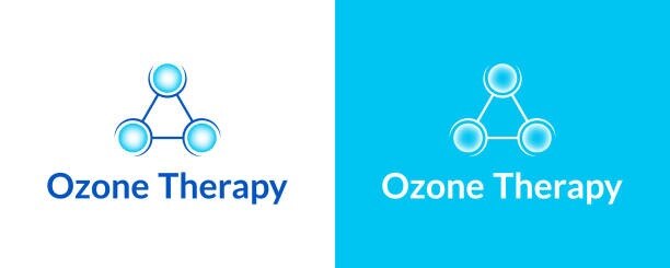 Just How Does Ozone Treatment Work?

Ozone therapy works on the principle that clinical quality ozon...
