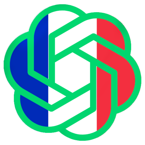 Bienvenue à ChatGPT Francais ! ChatGPT Francais est un modèle de traitement de langage naturel puissant et polyvalent dé...