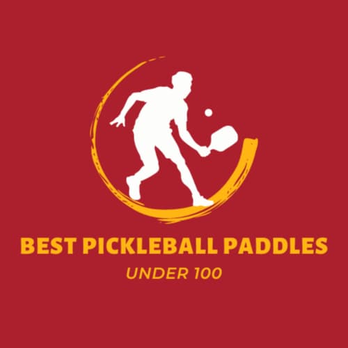 Bestpickleballpaddlesunder100.com is a specialized website offering best pickleball paddles under 100$.