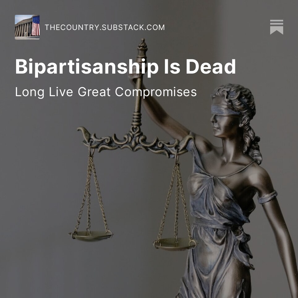 In 1787, our leaders had a problem. The Constitutional Convention was under way that summer and the ...