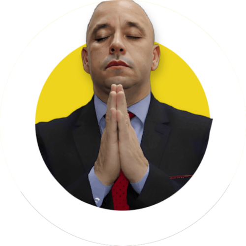 Visit RobsonAlencarBr's profile on GETTR. View their posts, photos, videos, and connect with them on the social platform.