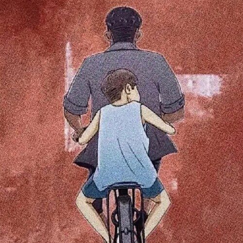 Visit BNENICK's profile on GETTR. View their posts, photos, videos, and connect with them on the social platform.