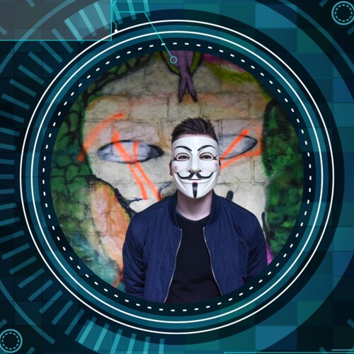 Visit Chichub's profile on GETTR. View their posts, photos, videos, and connect with them on the social platform.