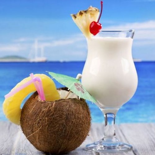 ✝️☦️🕉️ Destra🖤 Right🖤 NO_NWO🚫