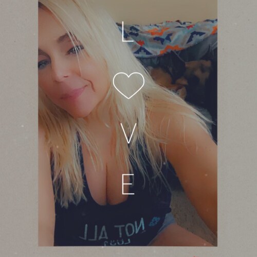 Visit LisaDKay's profile on GETTR. View their posts, photos, videos, and connect with them on the social platform.