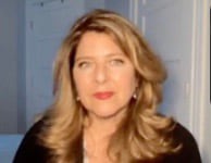 WH Knew about Heart Damage, Blood Clots, May ‘21, and Freaked Out per Internal Emails