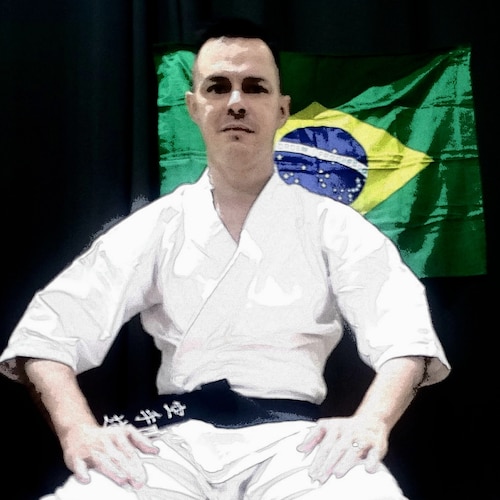 Visit jlima76's profile on GETTR. View their posts, photos, videos, and connect with them on the social platform.