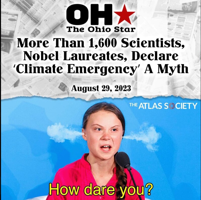 View Sgtdano's post on GETTR. Join the discussion, share your thoughts, and connect with the community.