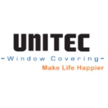 UNITEC New Material Manufacturing Co., Ltd., se dedican a la investigación, el desarrollo, la producción, las ventas y los servicios posventa.