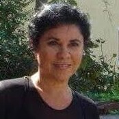 Visit Mara_fa's profile on GETTR. View their posts, photos, videos, and connect with them on the social platform.