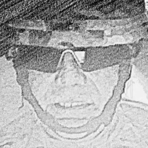 Visit VZE597GS2's profile on GETTR. View their posts, photos, videos, and connect with them on the social platform.