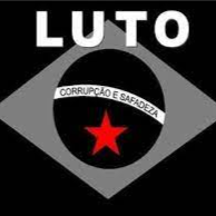 Communist dictatorship advancing with great strides in Brazil