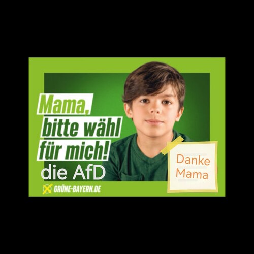 Satire