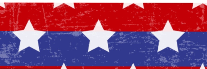 RWBCMaryland