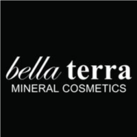Bella Terra Cosmetics is a cosmetics company. All of our products are made from natural ingredients and are absent from ...