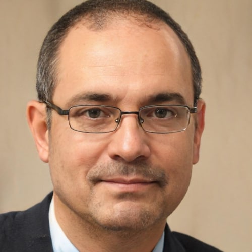 Graham Tires (712) 274-2024
Gordon Dr, Sioux City, IA