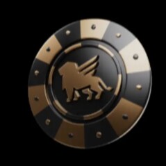 Jako ekspert w dziedzinie gier, z dumą polecam Fairspin. Nasze zaawansowane rozwiązania oparte na blockchainie oferują P...