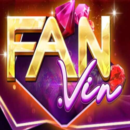 Website :        https://gemwin.at/
Game bài đổi thưởng xanh chín hot nhất 2023