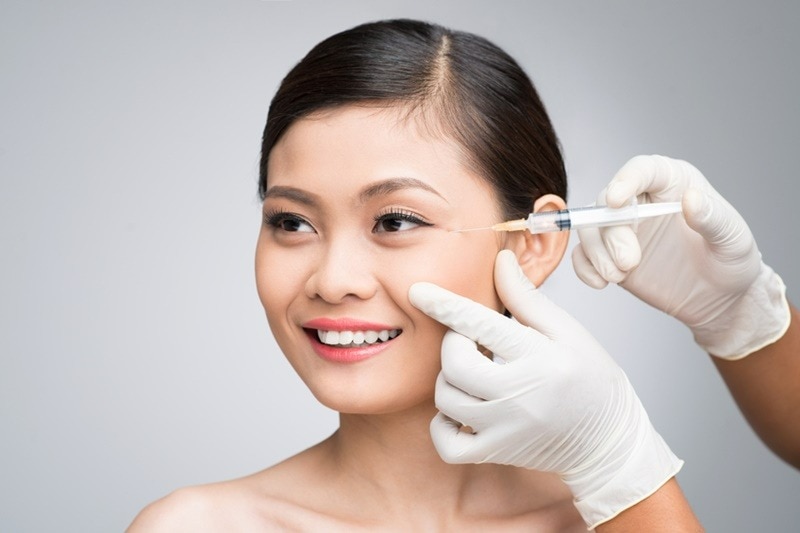 Tiêm Filler Ăn Trứng Được Không? Chuyên Gia Giải Đáp Chi Tiết

Tiêm filler ăn trứng được không là câu hỏi mà nhiều người quan tâm khi muốn làm đẹp bằng cách tiêm filler. Trứng là một loại thực phẩm tốt cho sức khỏe nhưng có thể gây ra những ảnh hưởng không mong muốn cho vết tiêm filler. Bài viết này sẽ giải đáp chi tiết về vấn đề này và đưa ra những lời khuyên về chế độ ăn uống sau khi tiêm filler.
https://dungcuthammy.com/tiem-filler-an-trung-duoc-khong/