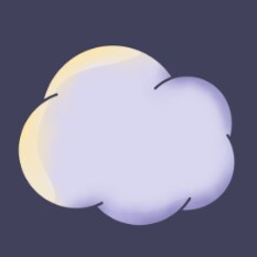 DreamApp finds the meaning of your dreams immediately after you wake up. We explain why you have seen this dream and hel...