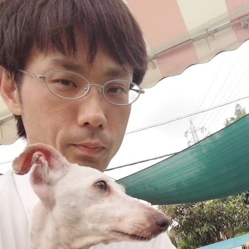 mRNA Corona Vaccine & all vaccines is bio terrorism