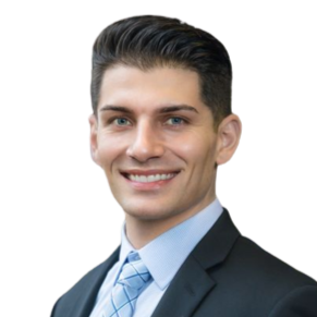 Quickly buy ED pills from our medymesh.com so you will find ED medicine very high quality.