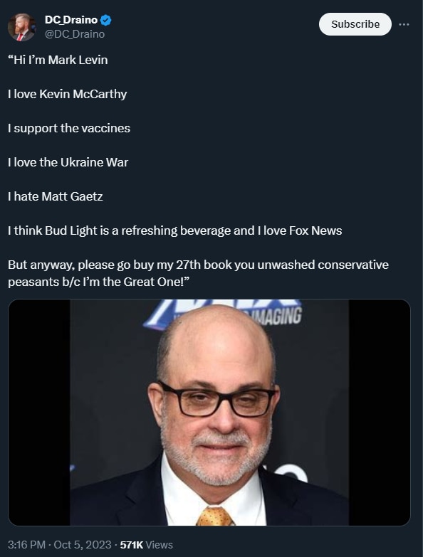 #saveamerica #maganews #ultramaga #marklevinlied #trump2024 #americafirstnews #mattgaetz #speakertru...