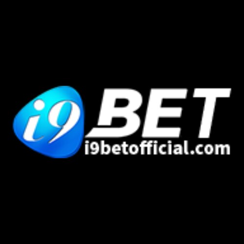 chào mừng quý khách đến với web game giải trí I9BET,
#i9bet #nhacaii9bet #linkvaoi9bet #taii9bet #i9betnhanngay100k #i9...