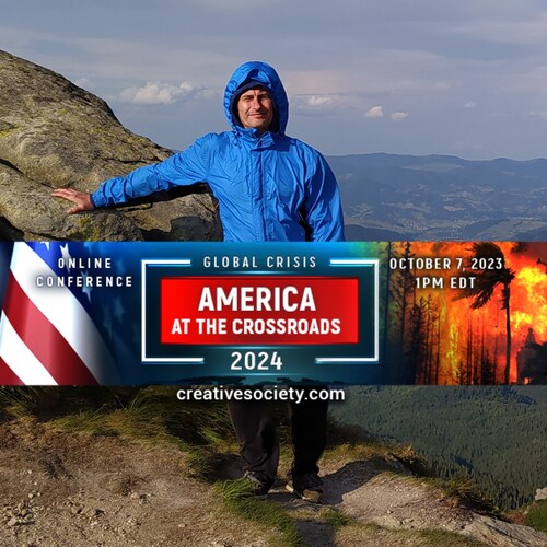 I like to travel with friends