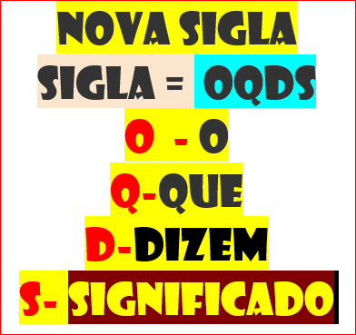 ORC
OBSERVA IMAGENS
OQDS DESDE 1976 Q DIRIGENTES TRAIEM CRP JURAMENTO PAÍS Artigo 308.º  CPP Traição...