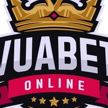 Nhà cái Vuabet88 là một trong những tên tuổi uy tín và chất lượng trong lĩnh vực cá cược trực tuyến tại Việt Nam.Tuy nhi...