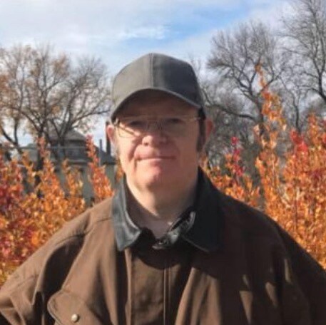 Visit Ronald Link's profile on GETTR. View their posts, photos, videos, and connect with them on the social platform.